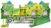 Alternative image 1