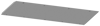 Alternative image 1
