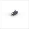 Alternative image 1