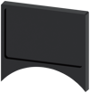 Alternative image 1