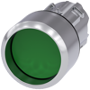 Alternative image 1