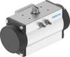 Alternative image 1