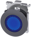 Alternative image 1