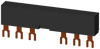 Alternative image 1