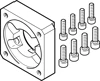 Alternative image 1