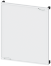 Alternative image 1