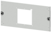 Alternative image 1