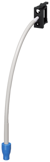Alternative image 1