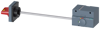 Alternative image 1