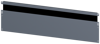 Alternative image 1