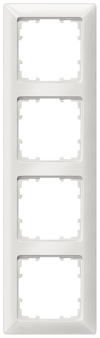 Alternative image 1
