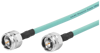 Alternative image 1