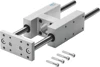 Alternative image 1