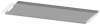 Alternative image 1