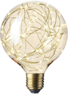 Alternative image 1
