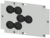 Alternative image 1