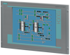 Alternative image 1