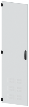 Alternative image 1
