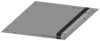 Alternative image 1
