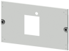Alternative image 1