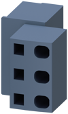 Alternative image 1
