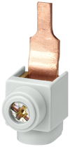 Alternative image 1