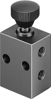 Alternative image 1