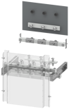 Alternative image 1