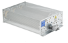 Alternative image 1