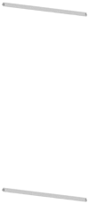 Alternative image 1