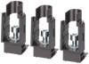 Alternative image 1
