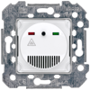 Alternative image 1