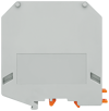 Alternative image 1