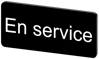 Alternative image 1