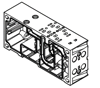 Alternative image 1