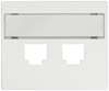 Alternative image 1