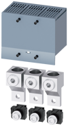 Alternative image 1
