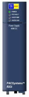 Alternative image 1