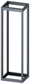 Alternative image 1