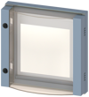 Alternative image 1