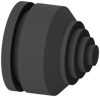 Alternative image 1
