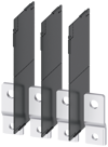 Alternative image 1