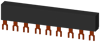 Alternative image 1