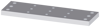 Alternative image 1