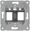 Alternative image 1