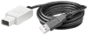 Alternative image 1