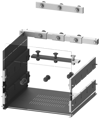 Alternative image 1