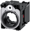 Alternative image 1