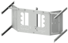 Alternative image 1