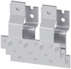 Alternative image 1
